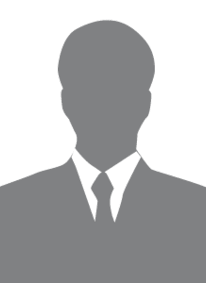 male-avatar-placeholder (1) male-avatar-placeholder (1)